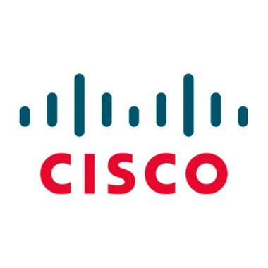 Запасной модуль вентилятора Cisco FAN-C6524=