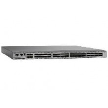 Бандл Cisco N3K-XNC-MM-B-SM