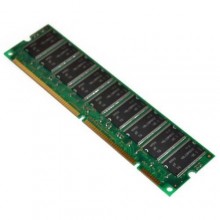 Оперативная память Cisco MEM-C4K-256-SDRAM=