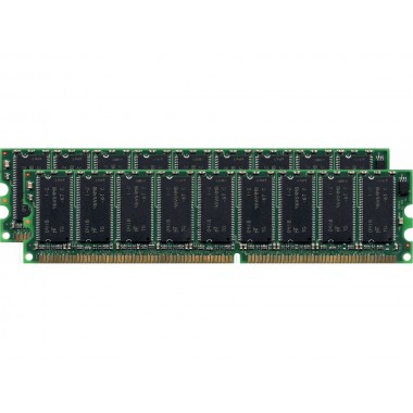 Оперативная память Cisco MEM-2951-512U2.5GB