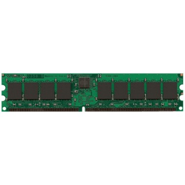 Оперативная память Cisco MEM-2900-512U1.5GB