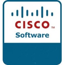 ПО Cisco R-PI-1.1-100-K9