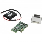 Модуль Кэш-Памяти LSI Logic LSICVM01 с Батареей Резервного Питания (LSI00297 / L5-25419-04) 