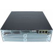 Бандл Cisco C1A1ANEX70001K9=