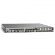 Маршрутизатор Cisco ASR1002-5G-FPI/K9