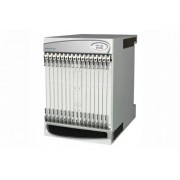 Маршрутизатор Cisco ASR55-CHS-SYS-U=