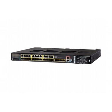 Межсетевой экран Cisco FPR2K-RM-BRKT=