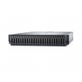 PowerEdge C