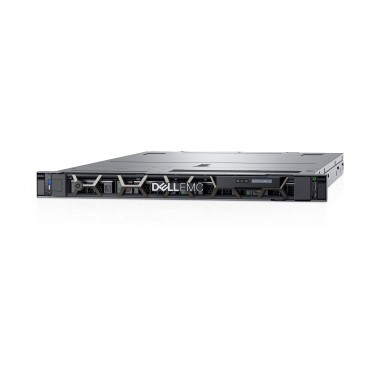 Сервер Dell EMC PowerEdge R6525 / 210-ATCF-2