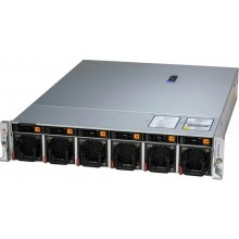 Сервер Supermicro AS-2124GQ-NART+